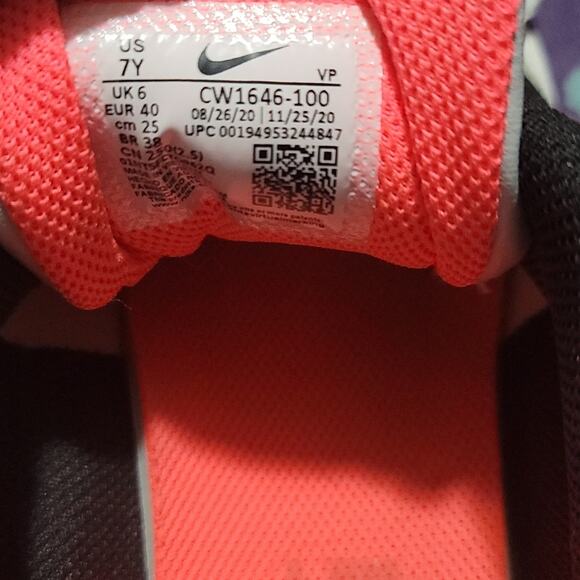 Super Sick Air Structures !!!! - Picture 6 of 7